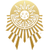 Login icon
